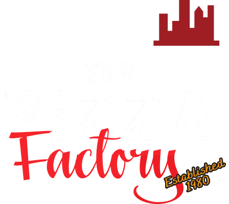 Pizza Factory